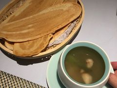 -纳地素食(石门公园店)