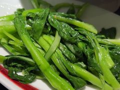 -麻六记(凤凰汇店)