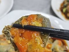 -红灯笼龙凤饭店(宁波老字号店)