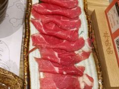 -林妈妈村·日式料理(宝山龙湖天街店)