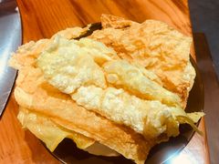 -锅来乐地锅鸡(安亭店)
