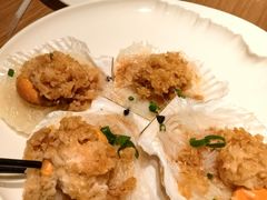-清河半岛微风餐厅