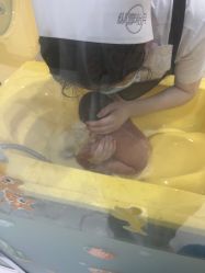 -纵享怡月月子中心(西稍门店)