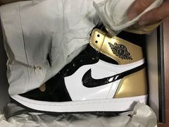 -Air Jordan(世贸天阶店)