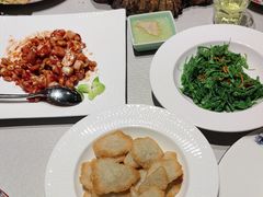 -董家大院·京味家常菜(朝丰家园店)