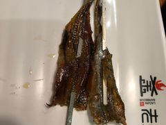 -清真·金鑫隆牛羊肉(环山路店)