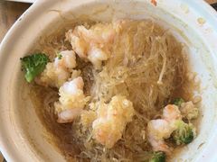 -U你·天然调味(南湖总店)