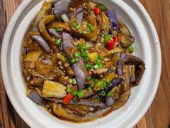 -YAFEE雅菲·粤菜·湘菜·融合菜(魏公村店)