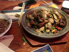 -肉串汪(望京店)