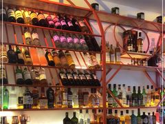 -大象厨房(重庆道店)