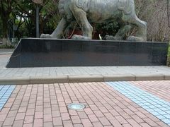 -西南政法大学(渝北校区)