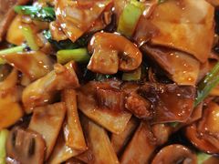 -小吊梨汤·北京菜(香山店)