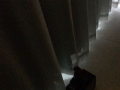 -麦悠悠·SPA·推拿(沈杜公路地铁站店)