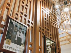 -陳八两面家(滨江天街店)