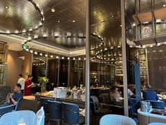 -悦百味·品质川菜(橄榄郡店)