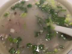 -丁里羊肉小镇(天鹅湖总店)