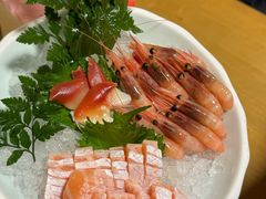 -大焰自助日式料理 铁板烧(徐汇店)