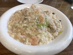-砂锅李(九江路店)