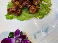 -琼菜王(南海店)