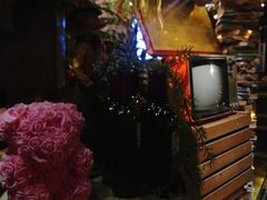 -清漫·派对音乐餐吧(市桥店)
