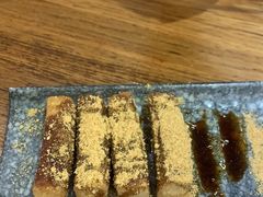 -付小姐在成都(川沙店)