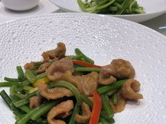 -月福京味斋·烤鸭店·北京菜(鼓楼总店)