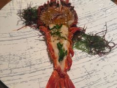 -Waku Ghin(滨海湾金沙店)