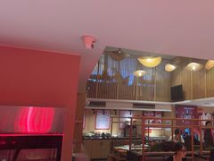 -何师傅美蛙鱼头(汉街店)