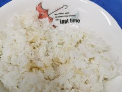 -老杨饭店(万科里店)