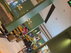 -一席地·本地鸡窝·杭帮鸡火锅(萧山银隆百货店)