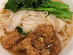 -盆满钵满·国家非遗传承(云台店)