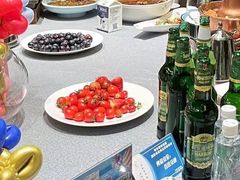 -同喜烤鸭店(光芒店)