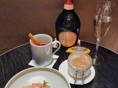 -wineapp葡萄酒餐吧(外滩金融中心店)
