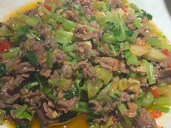 -太二酸菜鱼(兴业太古汇店)