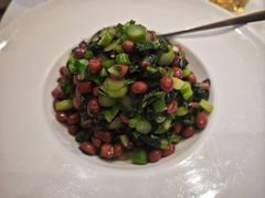-玉林烤鸭店(定福庄店)