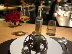 -泰安门Taian Table(镇宁路店)
