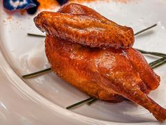 -南京维景国际大酒店(南京博物院店)