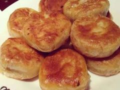 -和生记牛肉火勺店(汇兴家园店)