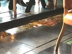 -颐和•海鲜砂锅粥•啫啫煲(奥林匹克广场店)