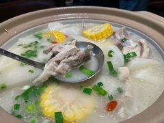 -杨氏青龙虾·吃蟹季(金盛路总店)