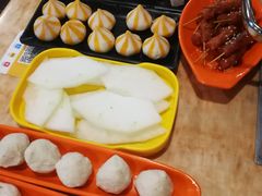 -合记汕头牛肉店(嘉禾路店)