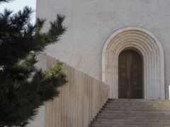 -中国艺术研究院油画院