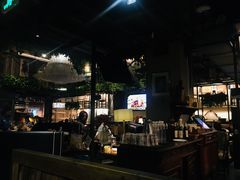 -杂咖zacup(领展中心城店)