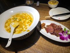 -渝信川菜(长安店)