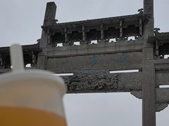 -敬亭山风景名胜区