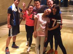 iphone_upload_pic-ISFITCLUB内力健身工作室(奥森店)