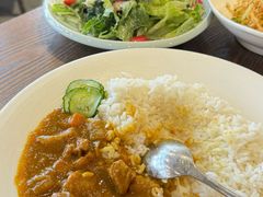 -故宫餐厅(景运门店)