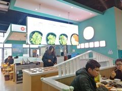 -屋头串串(中海环宇城店)