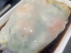 -穗银肠粉店(东川路店)