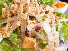 -Fresh Fruit Factory - Fruit Cuisine Restaurant